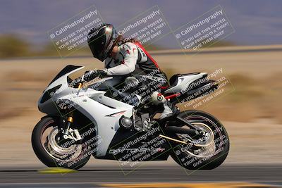 media/Mar-24-2025-Moto Forza (Mon) [[57ce5c5cff]]/2-Intermediate Group/Session 4 (Turn 4 Tree of Life)/